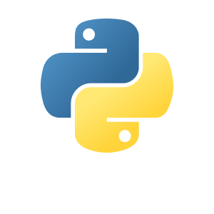 django-development