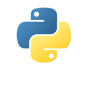 Django