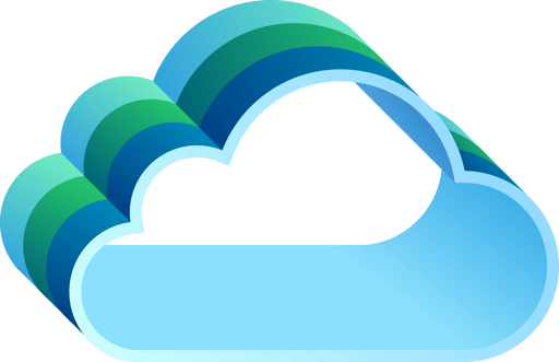 Cloud App Development Services