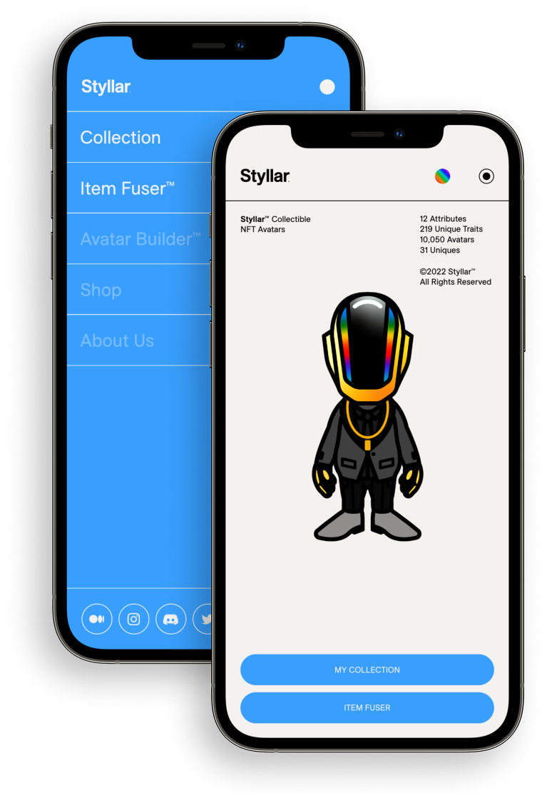 styllar-mobiles